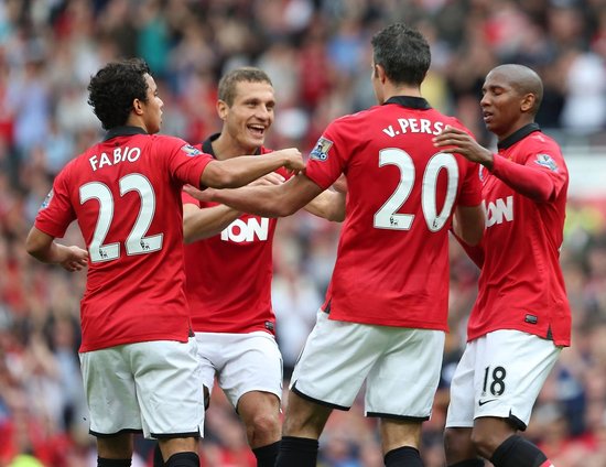 还需在组织 还需在组织