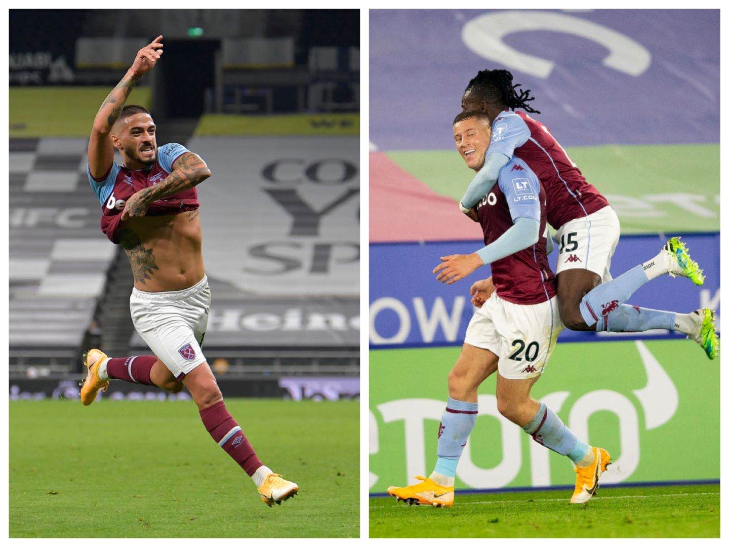 区域制造威 区域制造威