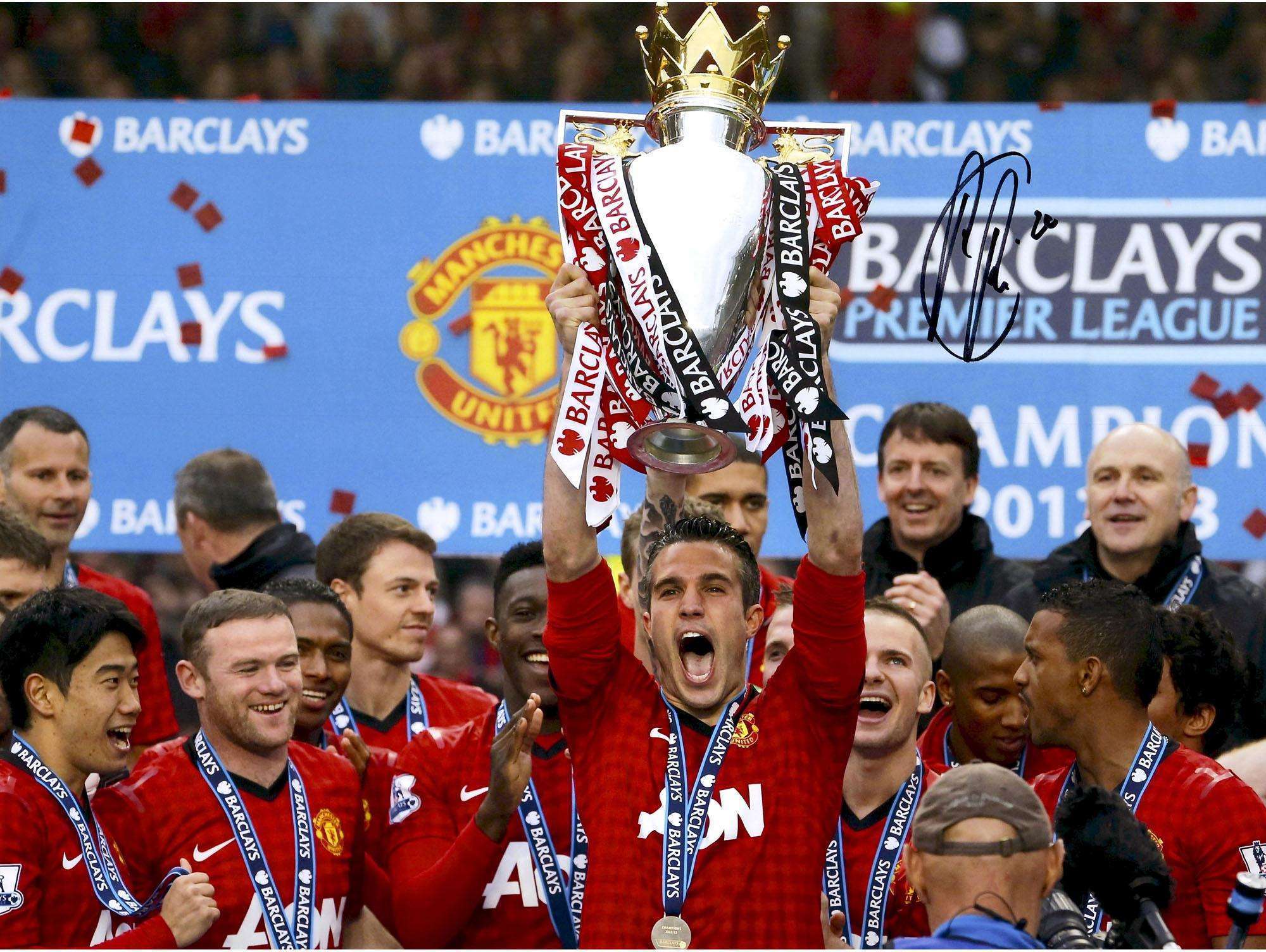 比赛概况 比赛概况