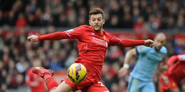 活的战术布 活的战术布