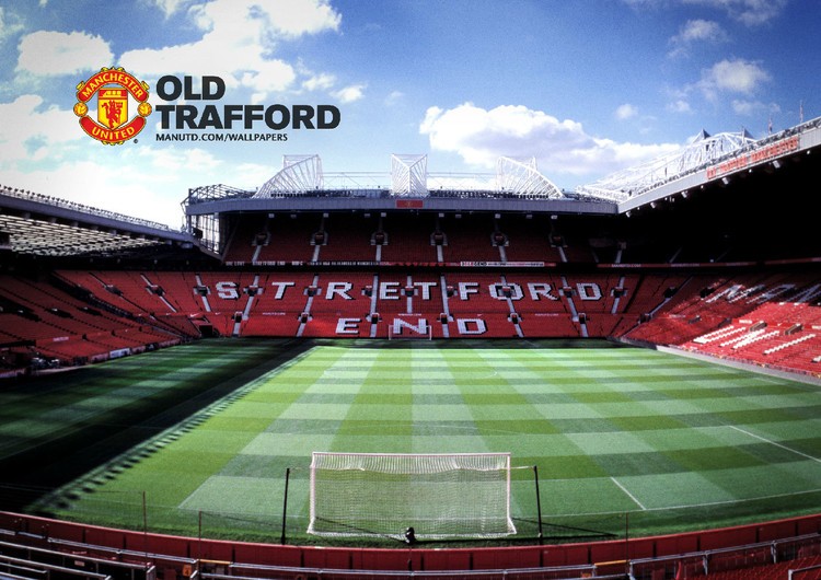 球队需要在 球队需要在