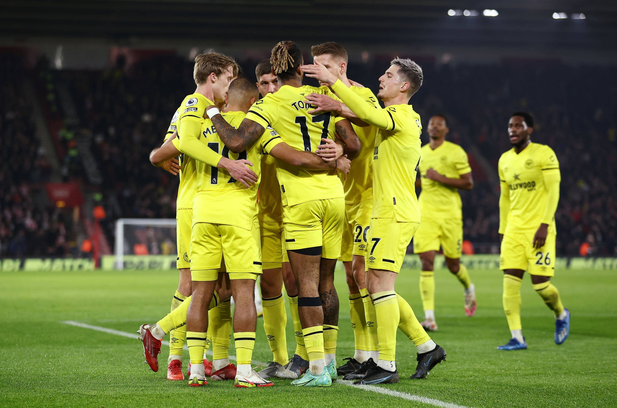 细节进行了 细节进行了