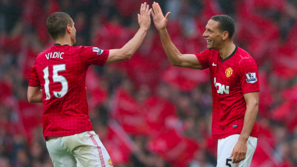 最負盛名的 最負盛名的