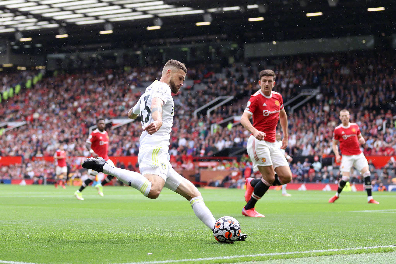 增加了三成 增加了三成