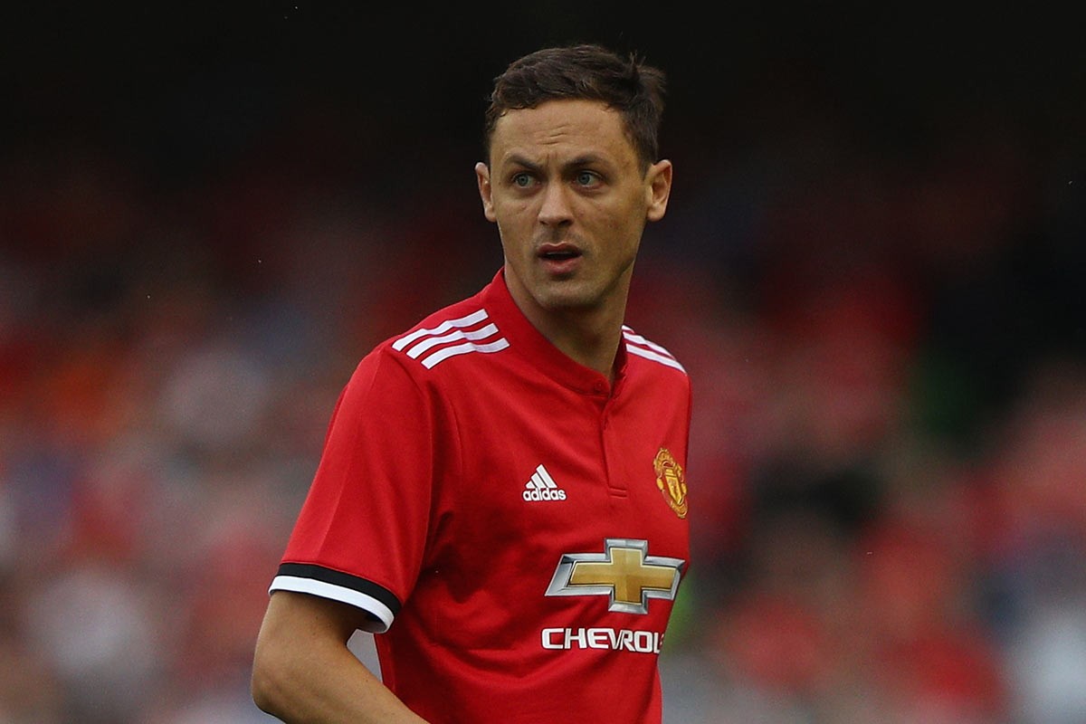 以求再创佳 以求再创佳