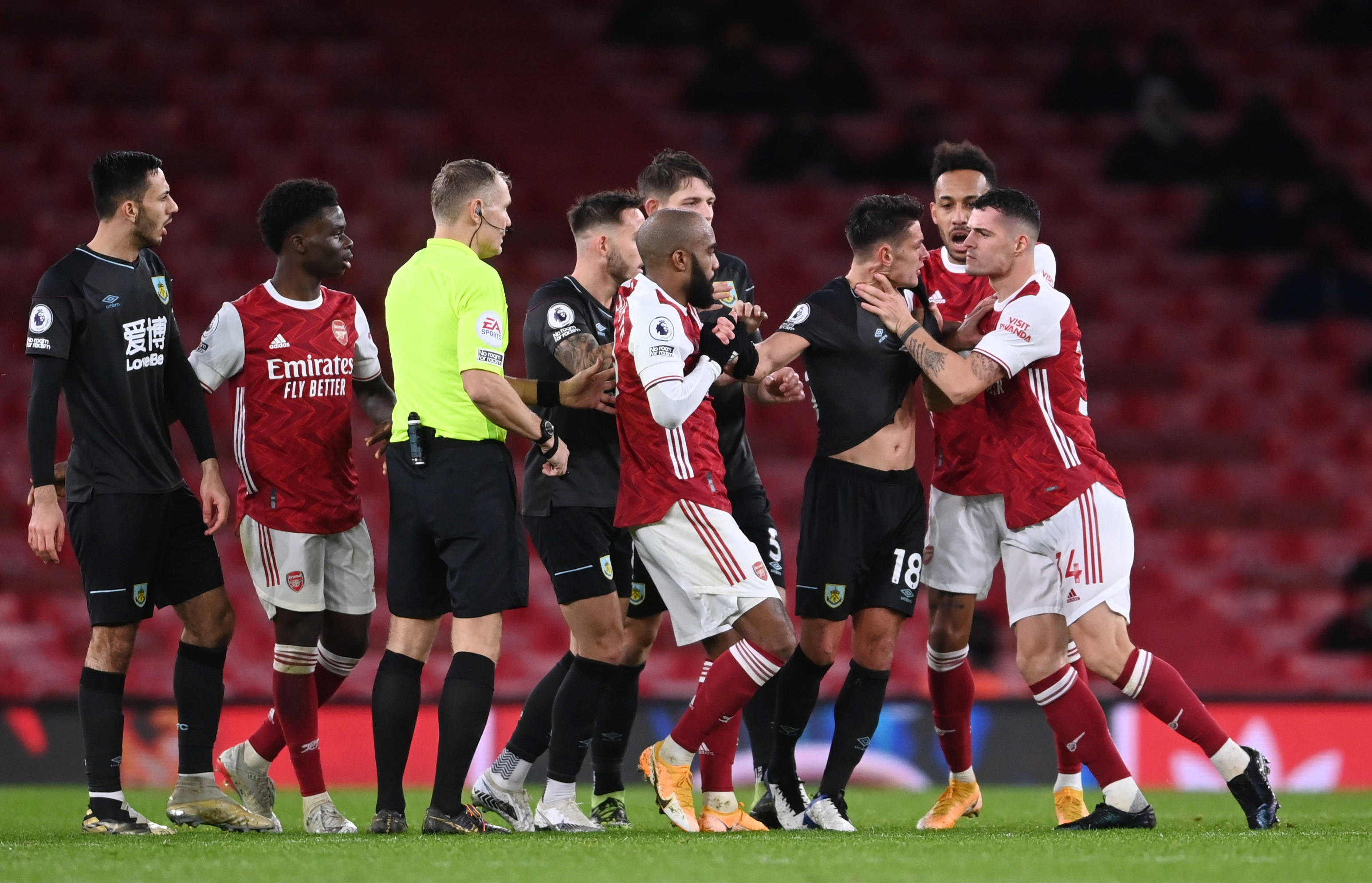 的运动再次 的运动再次