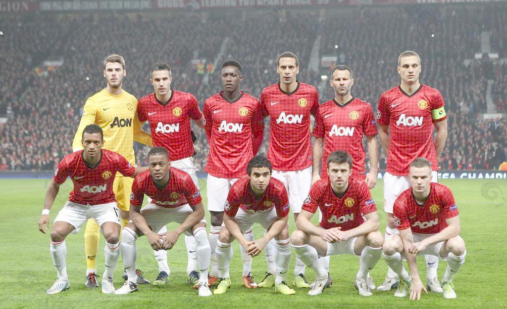 赛的能力依 赛的能力依