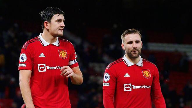 静和精准 静和精准