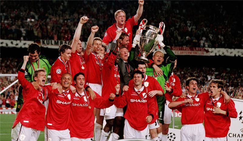 然起伏不定 然起伏不定