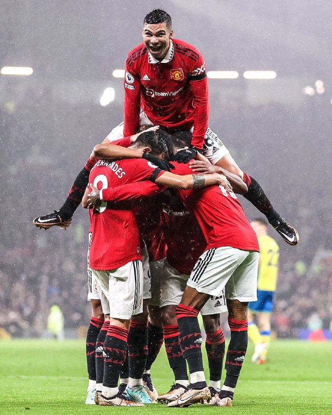 奠定基礎 奠定基礎